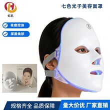 �¿�LED���������ֹ��z�N�ϼt���ನ�L�羳�沿�ʹ��o�w�x��