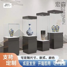 �����^չ��������Ʒľ�|չʾ�������錚�������̨�aƷչ�[��̨