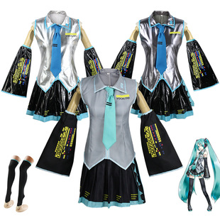 ����Ӌ����ϵ��ʽ���������y��Ƥcosjk���bcosplay�����߷��b�F؛