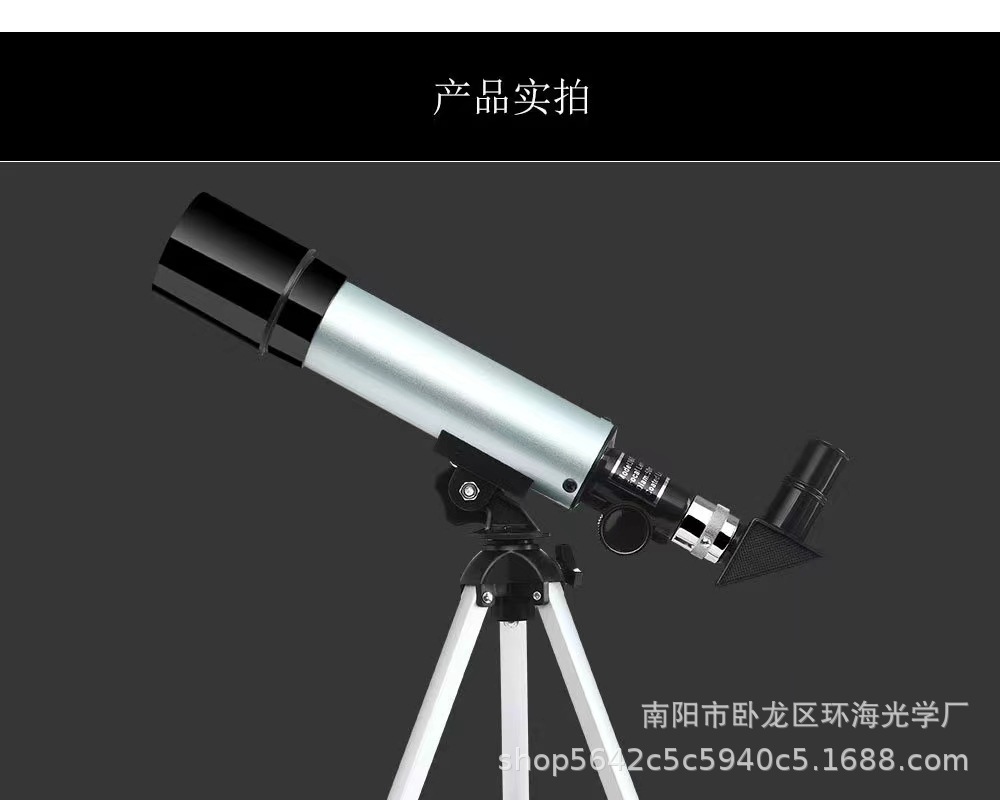 微信图片_20240327134417.jpg