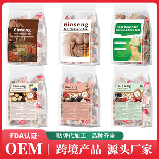 �羳�aƷ�˅��匚��ˌ�����ʮ����õ�噎��ɽ髶��Ϻ��~��ǃ��N