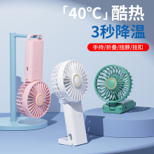 羳2025¿ֳLȱyʽֳСLȑYƷӡLOGO