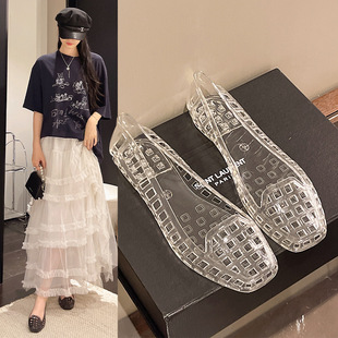 �n������Ь�\�چ�Ь����һ�_��ˮ������Ь�������e͸�ⷽ�^��ЬŮ