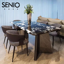 ��ʽ�p�ݴ���ʯ�����F���O����ʯ�����νM�ϼ����L���γ������