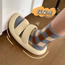 �W�t��ʺ����ЬŮ���҃��⴩EVA�����������ɳ������ins
