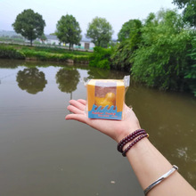 Sl̼һСYƷ_IٛƷСѶY ₀СS