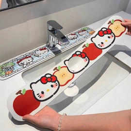 地垫;餐垫、杯垫;餐桌布艺