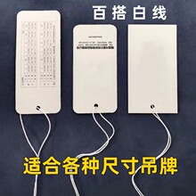 ��ɫ�����K�ӿɲü���ɫ�޾����ƒ��K��ɫ���ƾ��K�錚���b�����K