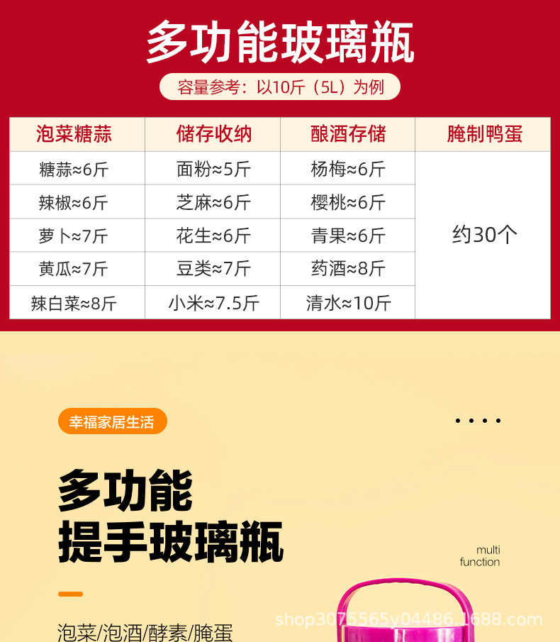 gm6WifKnzdTvlDvXUnfac4UA4l1jW/IltfQY