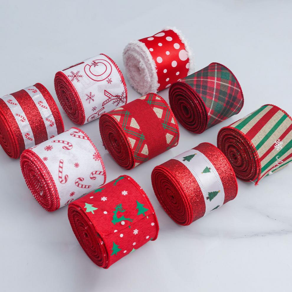 15.jpg?x-oss-process=image/format,png