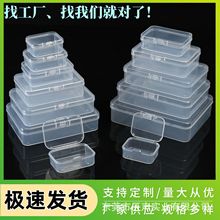 PPϺLΰ͸bСϺЎwƷռ{