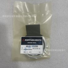 49181-22200���Ͱ�������S16R/S6R2/S6R/S12R������������ѹ����