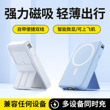 Magsafe�����o��֧�ܳ�늌��Ԏ��p������Ƅ��Դ10000����������