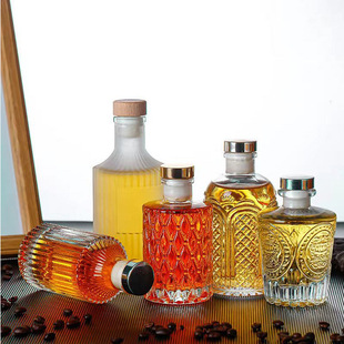 �ߙn200ml����ƿ���λ��yС��ƿ���bƿ�վ�ƿ��������޹������ƿ