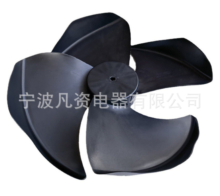Φ500x140-14 (P6).jpg