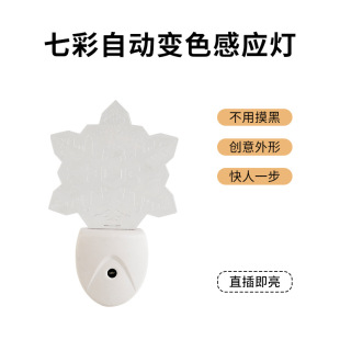 LED�߲�Сҹ�����ظБ�ҹ�� �YƷ �������V��Сҹ��