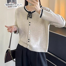 2025ﶬ¿nAIϵYᘿ_ŮOӋA9225