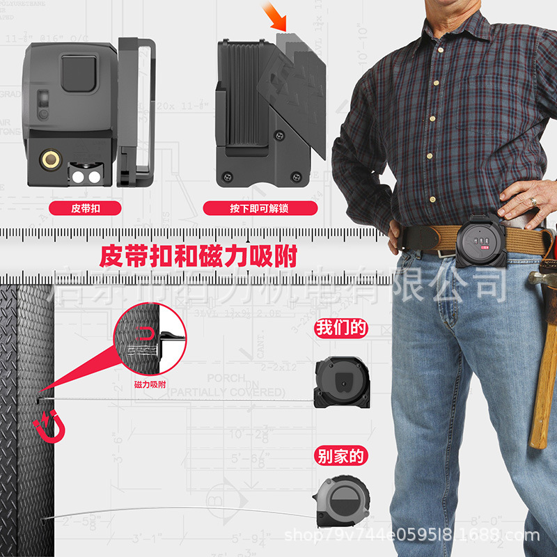 6-中文.jpg