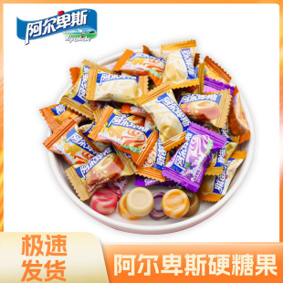 ˹ţӲɢbYϲӆϲ»ceϲǹСʳ