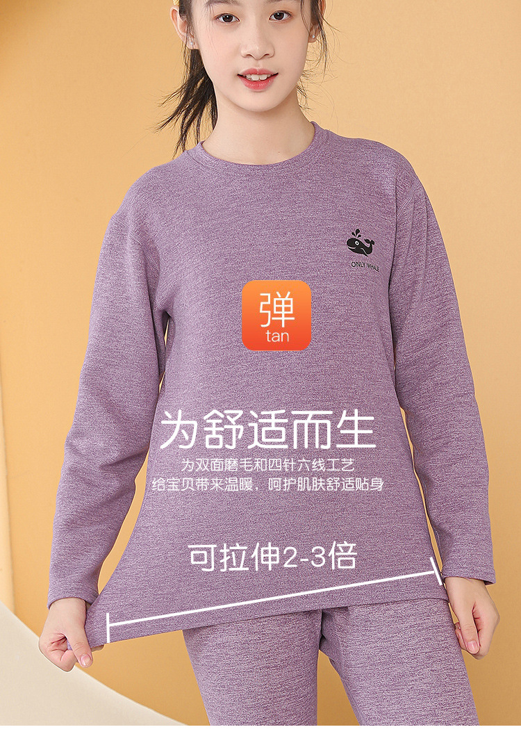 详情页_10