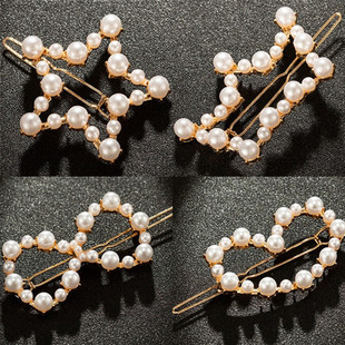 chic�LС��Ů����������ǰl�A�W�t��߅�A�����A�l���n���l�A042