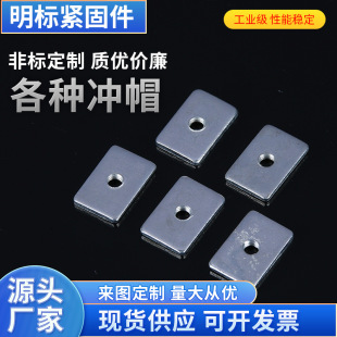 �S�ҹ��� �L���Λ_���� ���μ��_����\ �ķ���ĸ�_��