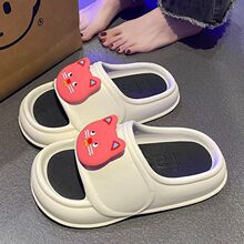 2025�¿�EVA����������ЬŮ�ļ��⴩�҃ȼҾ���H��ʺ�Л���Ь��