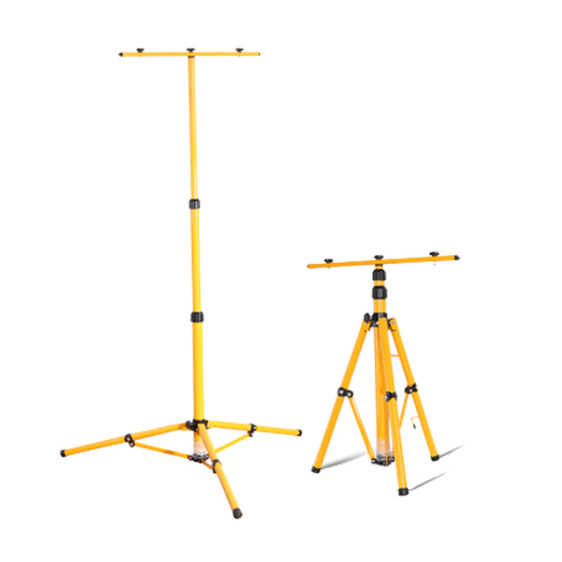 ���LEDͶ��� ��������ƶ�Ӧ���� led�ڵ�̲�� ¶Ӫ����Ӧ����