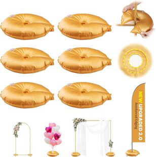 �S�����l������ꖂ�V�����bܼӺ�PVCעˮ���ش����ˮ��