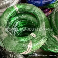 2mm��ɫ�X��diy�ֹ���ˇƷ�辰��������Ʒɫ�ɾ����X�z�������