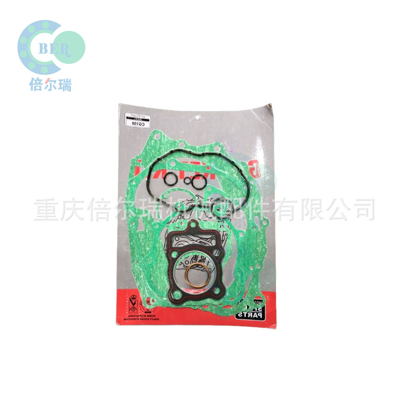 Accesorios del sistema de ignición CG150 para accesorios de motocicleta