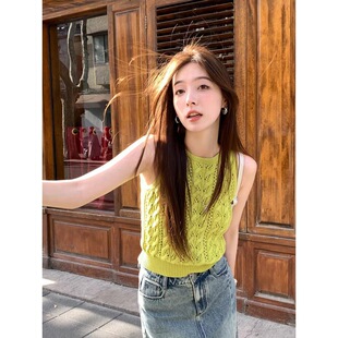 ᘿ�С����������Ů�İٴ�㼑ЈA�I�o������