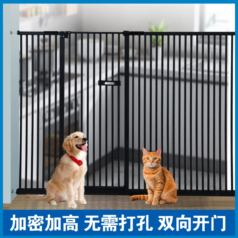 Защита от кошек, забор для защиты от кошек, зашифрованный