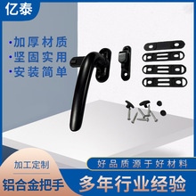 �X�Ͻ��T������ƽ�_�������������T���������i�ۺ�ɫ���L��