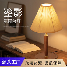 WinsL͹̨ⴲ^ҷՇb޾WtСҹ