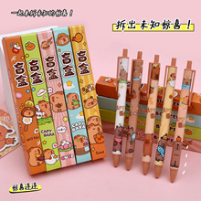 �ɐۿ�Ƥ�������ԹP�@ϲä�йP��ͨ��ˮ�P�W���W���ľ�С�YƷ���l