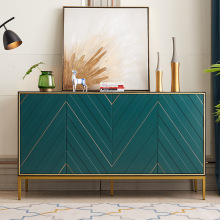 ���s�F��Ь�����P���p�ݶ�������������T�d���P����ʽ��߅��