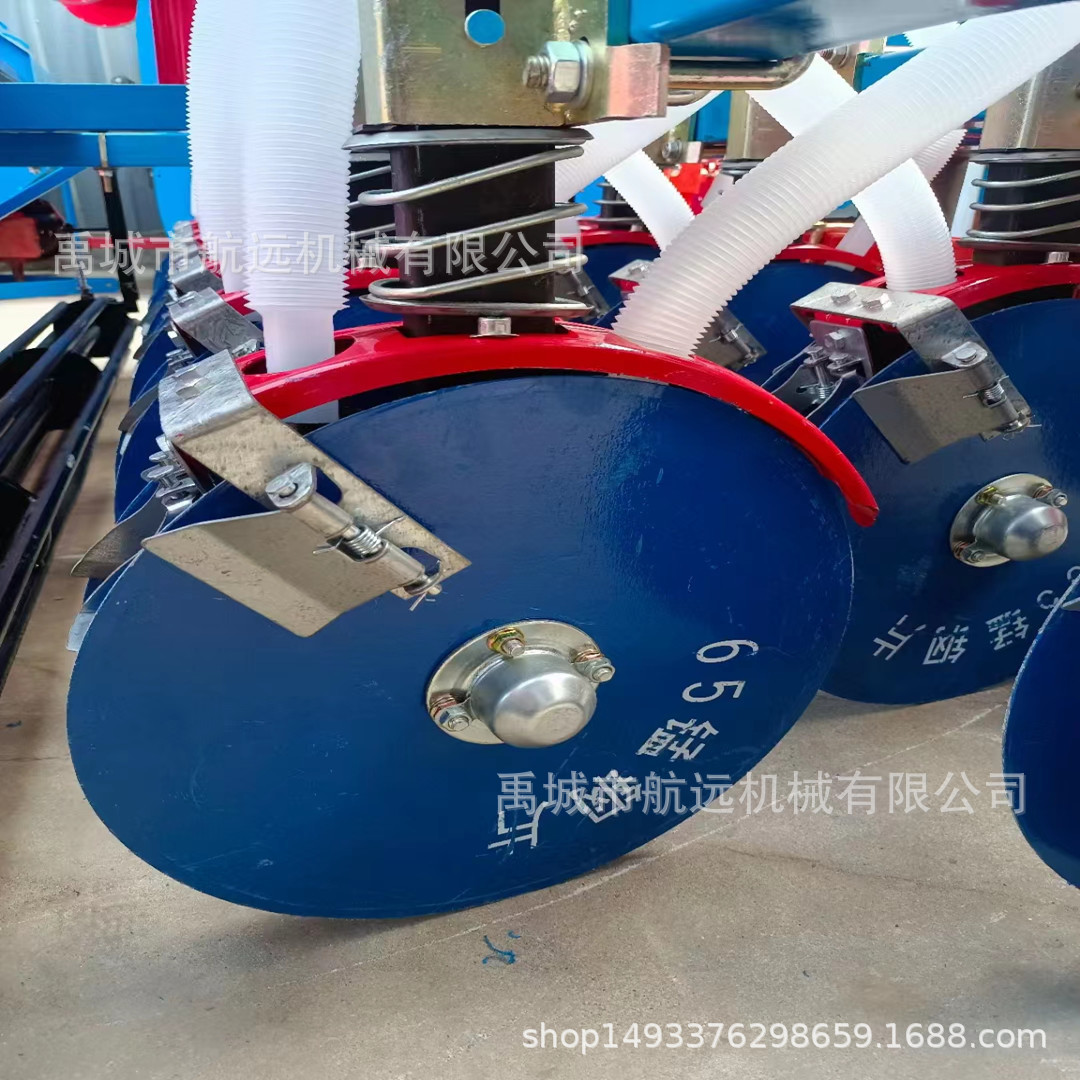 微信圖片_20220908181319