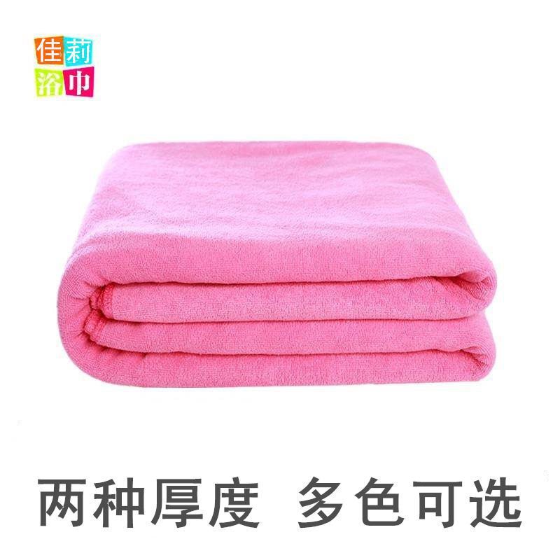 O1CN01YW9vcW2JPfcKJ86ZQ_!!2219622869414-0-cib.jpg