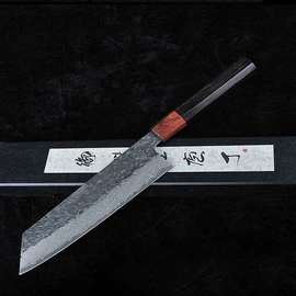 厨师刀;家用菜刀;刺身刀