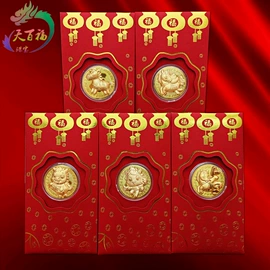 吊坠;金属工艺品;和田玉项饰