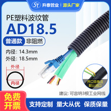 PE���y�܏S�����l��ɫ���ϴ�����܇���ݼy����܇늾���|�o�׹�