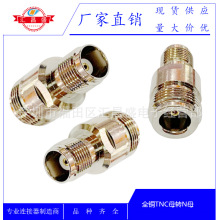 TNC-Kĸ�^ĸ���DN��-K TNC/L16 TNC/M���^�쾀�D���^���lRF�m����