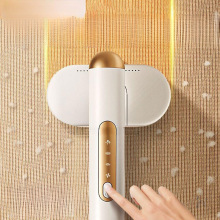 �p�^ë���޼���������ë��ȥ����usb���ʽ��ë�C��ë������ë��