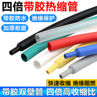 �ı����z��s�ܼӺ���ĥ�p�ڹ�4:1�^���׹�4-72mm���������o��