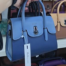HandbagsŮʿ��������ذ��߼��д���������Ů؛ԴLadys bagsƤ��