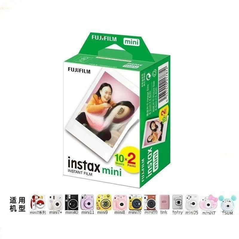 Папка Polaroid бумага белый край бумага ////+////// Фотографии