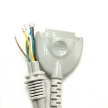 �S��ֱ�� ��о늟�̺�ؿ��� �WҎ���^�Դ��ů�ؿ������^ĸ�����l