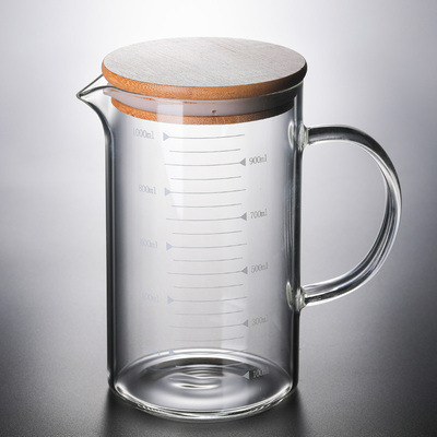 1000 ml