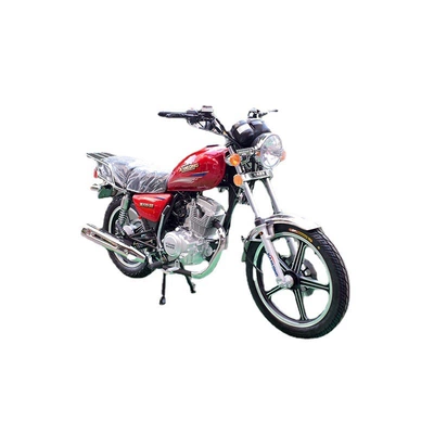motorcycle, can be registered, GN – Motosikletlər